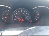 KIA SORENTO LX 5XYKT3A68FG646510 снимка