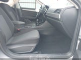 VOLKSWAGEN JETTA 1.4T R-LINE/1.4T S 3VWN57BU8MM028192 photo