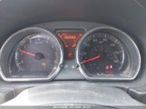 NISSAN VERSA 1.6 SV 3N1CN7AP5DL877212 photo