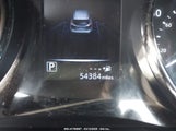 NISSAN ROGUE SPORT SV JN1BJ1CR5JW252415 снимка