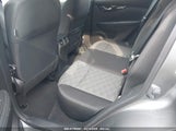 NISSAN ROGUE SPORT SV JN1BJ1CR5JW252415 photo