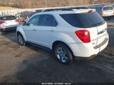 CHEVROLET EQUINOX 1LT 2GNALDEKXD6422584 снимка