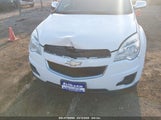 CHEVROLET EQUINOX 1LT 2GNALDEKXD6422584 снимка