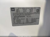 CHEVROLET EQUINOX 1LT 2GNALDEKXD6422584 снимка
