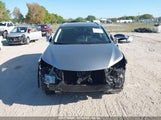LEXUS NX 300 JTJGARBZ3M2187950 снимка