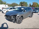 LEXUS NX 300 JTJGARBZ3M2187950 снимка