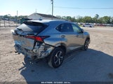 LEXUS NX 300 JTJGARBZ3M2187950 снимка