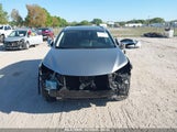LEXUS NX 300 JTJGARBZ3M2187950 снимка