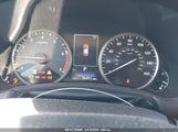 LEXUS NX 300 JTJGARBZ3M2187950 снимка
