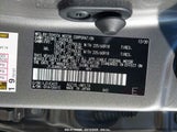 LEXUS NX 300 JTJGARBZ3M2187950 снимка