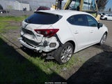 MAZDA MAZDA3 GRAND TOURING JM1BN1M3XH1120365 photo