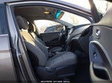 HYUNDAI SANTA FE SPORT 2.4L 5NMZT3LB6JH067040 fotografie
