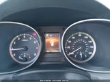HYUNDAI SANTA FE SPORT 2.4L 5NMZT3LB6JH067040 fotografie