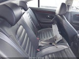 VOLKSWAGEN CC LUX PLUS WVWHP7AN9CE526359 снимка