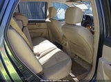 HYUNDAI SANTA FE GLS 5NMSG13D97H013087 fotografie