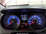 HYUNDAI ELANTRA SE KMHDH4AE9FU358075 снимка