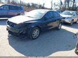 MAZDA MAZDA3 I TOURING JM1BL1VG9C1510731 снимка