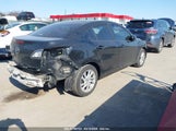 MAZDA MAZDA3 I TOURING JM1BL1VG9C1510731 снимка