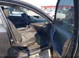 MAZDA MAZDA3 I TOURING JM1BL1VG9C1510731 снимка