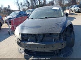 MAZDA MAZDA3 I TOURING JM1BL1VG9C1510731 снимка