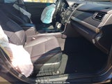 TOYOTA CAMRY SE 4T1BF1FK9HU703229 снимка