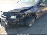 TOYOTA CAMRY SE 4T1BF1FK9HU703229 снимка