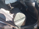 TOYOTA CAMRY SE 4T1BF1FK9HU703229 снимка