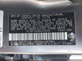 TOYOTA CAMRY SE 4T1BF1FK9HU703229 снимка