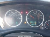 JEEP WRANGLER SPORT 1C4AJWAG2DL519541 снимка