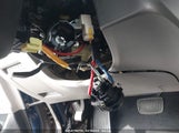 HYUNDAI SONATA 5NPE24AFXGH395991 снимка