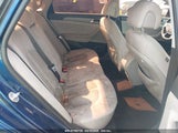 HYUNDAI SONATA 5NPE24AFXGH395991 снимка