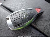 MERCEDES-BENZ C 300 LUXURY/SPORT WDDGF5EB0AR089964 photo