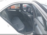 MERCEDES-BENZ C 300 LUXURY/SPORT WDDGF5EB0AR089964 снимка