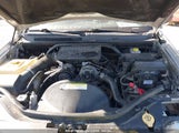 JEEP GRAND CHEROKEE LAREDO 1J4PS4GKXAC103153 снимка