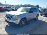 JEEP GRAND CHEROKEE LAREDO 1J4PS4GKXAC103153 снимка
