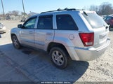 JEEP GRAND CHEROKEE LAREDO 1J4PS4GKXAC103153 снимка