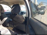 JEEP GRAND CHEROKEE LAREDO 1J4PS4GKXAC103153 снимка