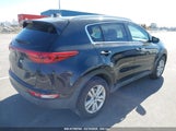 KIA SPORTAGE LX KNDPMCAC1H7158573 снимка