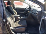 KIA SPORTAGE LX KNDPMCAC1H7158573 снимка