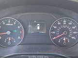 KIA SPORTAGE LX KNDPMCAC1H7158573 снимка