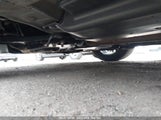 SUBARU IMPREZA PREMIUM 5-DOOR 4S3GTAD6XM3703426 снимка