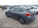 SUBARU IMPREZA PREMIUM 5-DOOR 4S3GTAD6XM3703426 photo