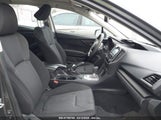 SUBARU IMPREZA PREMIUM 5-DOOR 4S3GTAD6XM3703426 снимка