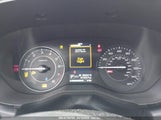 SUBARU IMPREZA PREMIUM 5-DOOR 4S3GTAD6XM3703426 fotografie