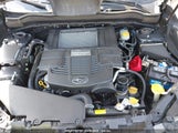 SUBARU FORESTER 2.0XT TOURING JF2SJGWCXJH601162 снимка