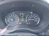 SUBARU FORESTER 2.0XT TOURING JF2SJGWCXJH601162 снимка