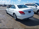 MERCEDES-BENZ C 300 LUXURY/SPORT 55SWF4JB8GU107906 photo
