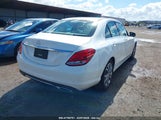MERCEDES-BENZ C 300 LUXURY/SPORT 55SWF4JB8GU107906 снимка