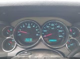 GMC SIERRA 1500 SLE1 2GTEK19Y181103667 снимка