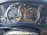 JEEP WRANGLER WILLYS WHEELER 1C4AJWAG3GL173696 снимка